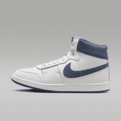 Jordan Air Ship PE SP Erkek Ayakkab s Nike TR